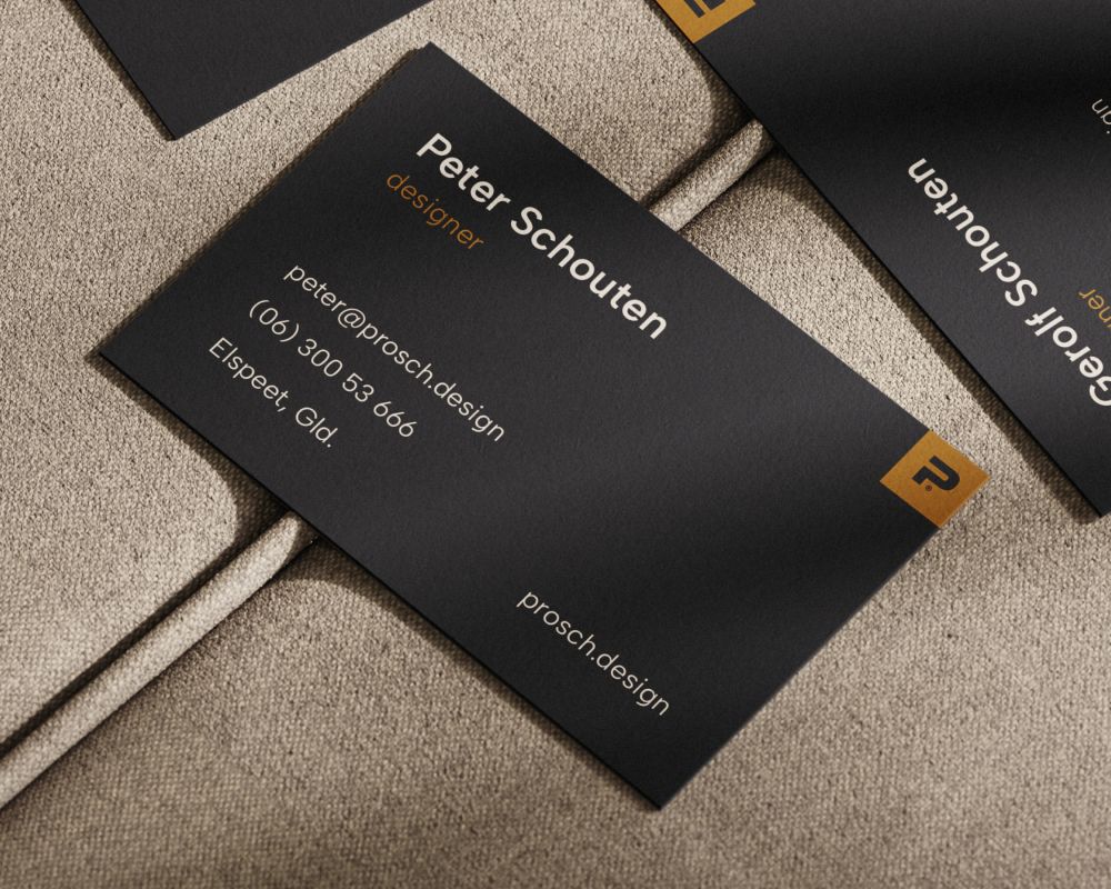  index.php?Itemid=120 