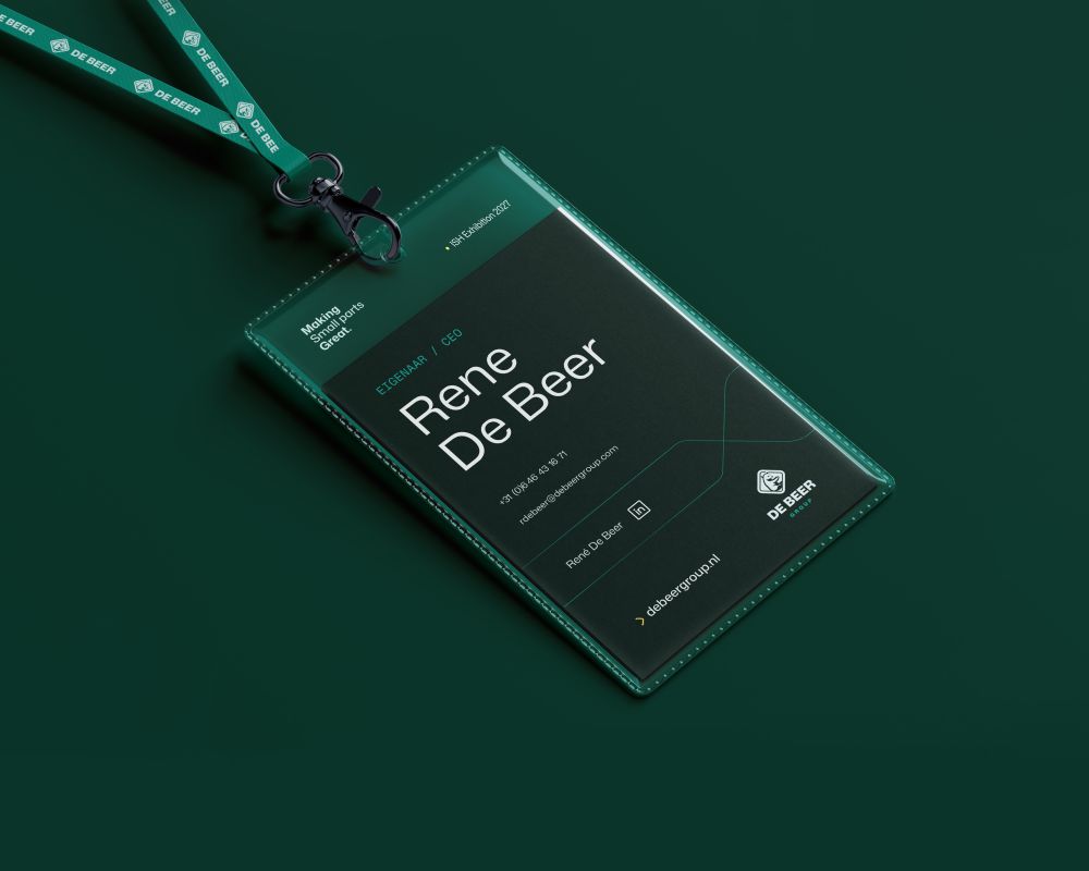  index.php?Itemid=120 