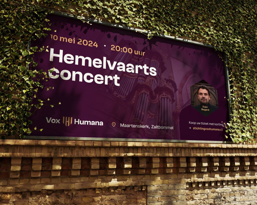  index.php?Itemid=120 