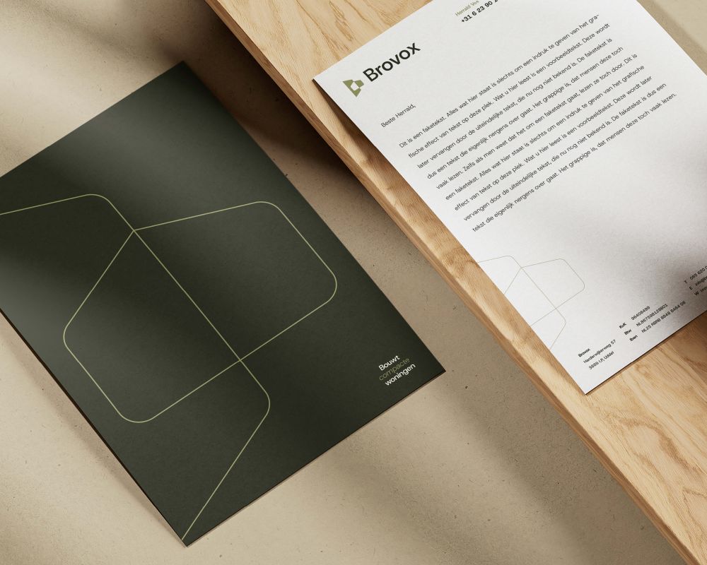  index.php?Itemid=120 