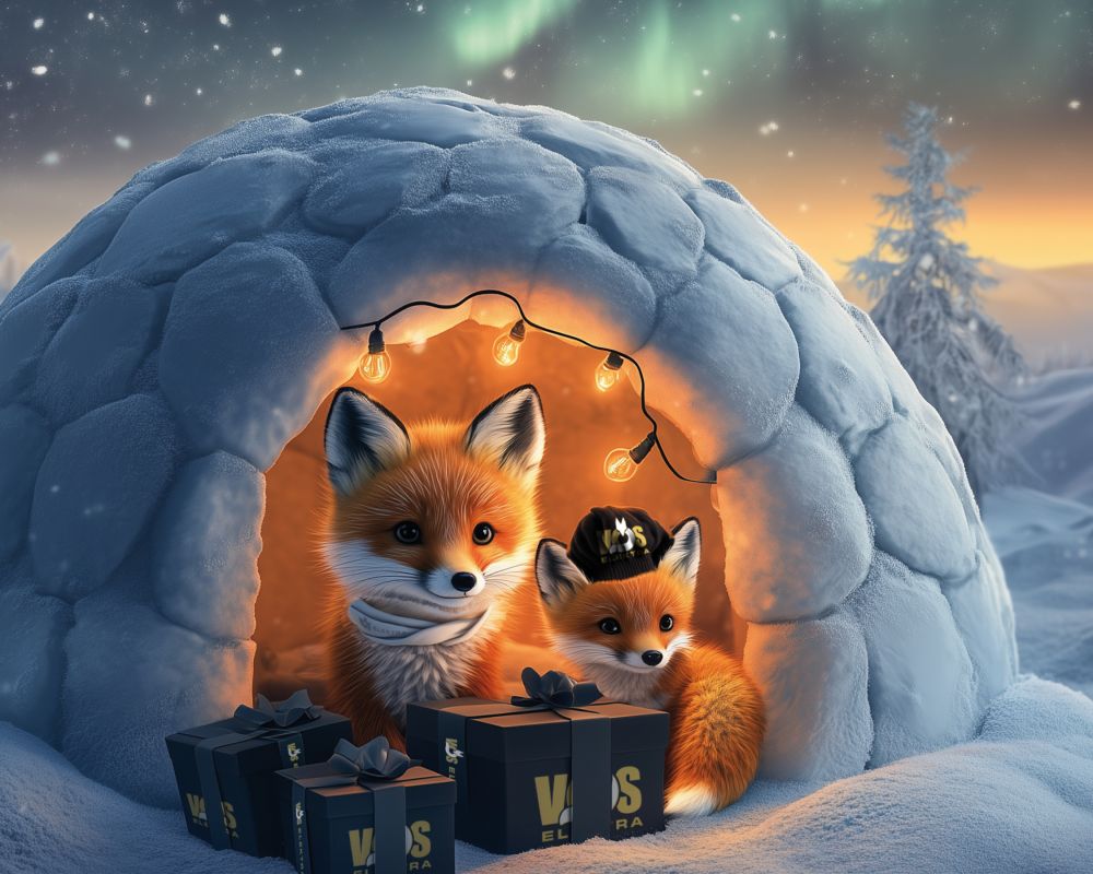  index.php?Itemid=120 