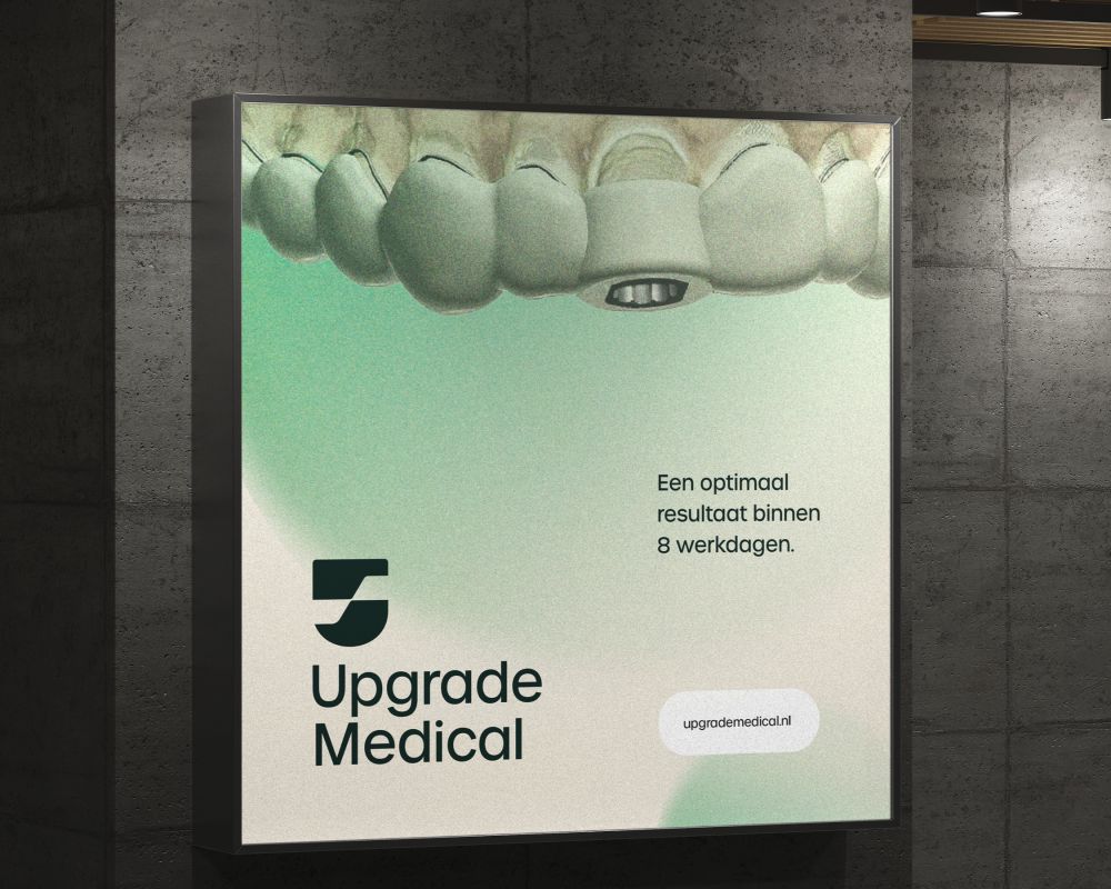  index.php?Itemid=120 