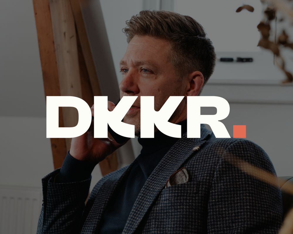  index.php?Itemid=120 