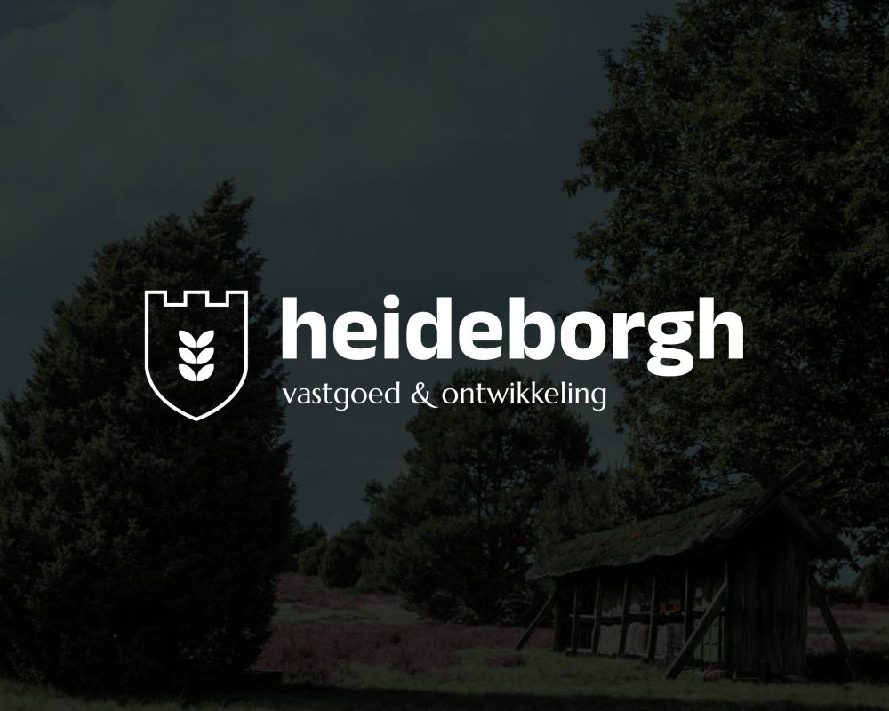  index.php?Itemid=120 