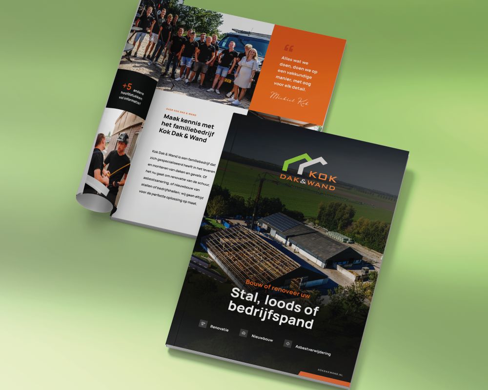  index.php?Itemid=120 