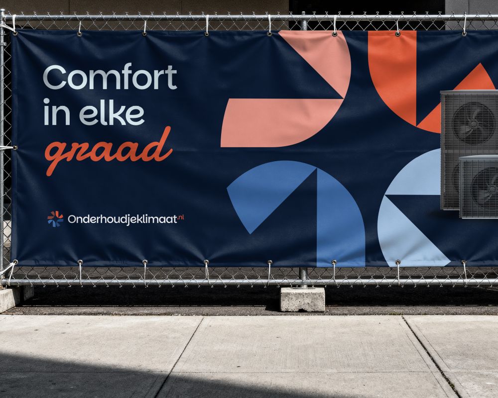  index.php?Itemid=120 